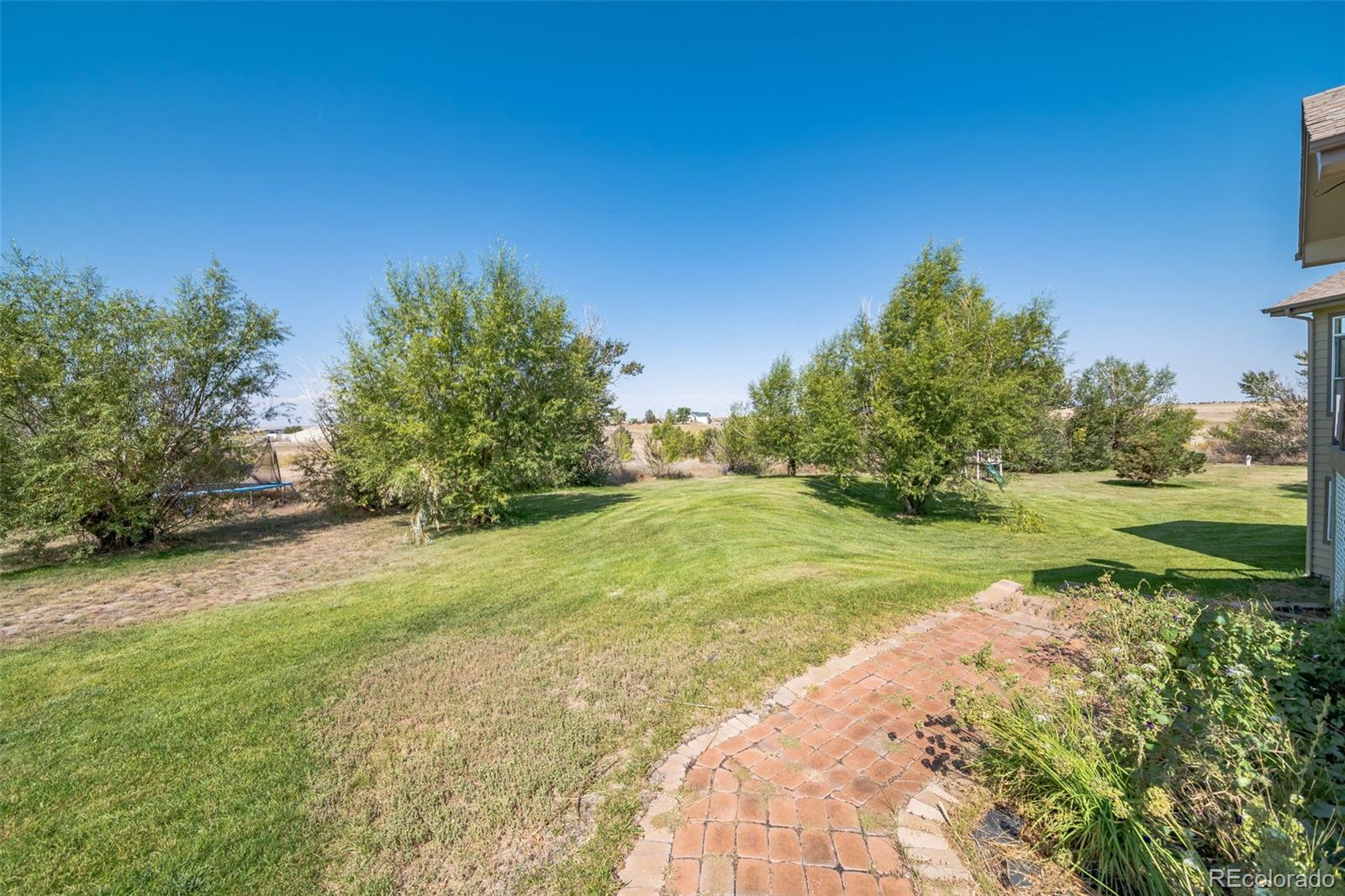 MLS Image #24 for 2203 s county road 185 ,byers, Colorado