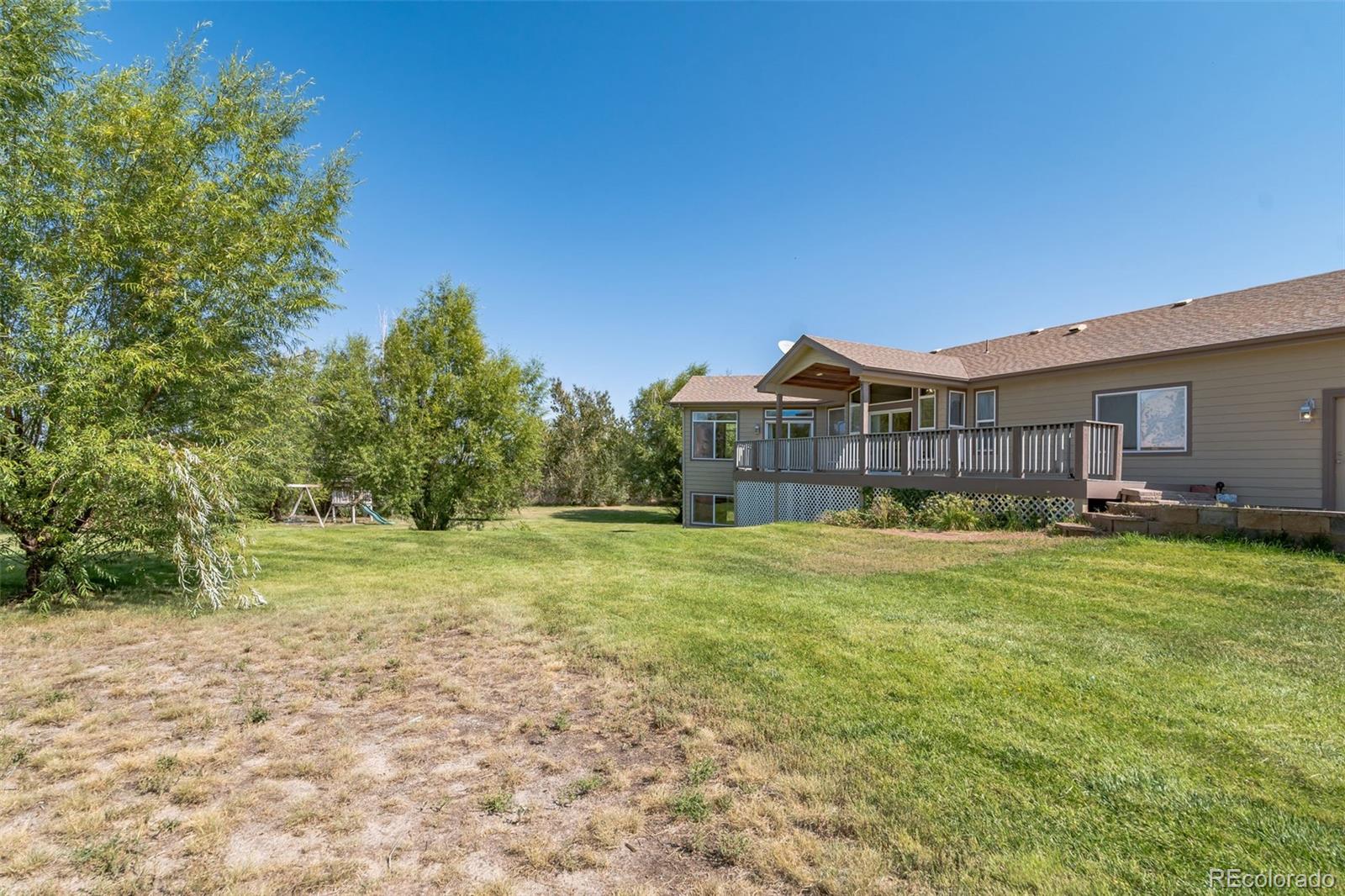 MLS Image #25 for 2203 s county road 185 ,byers, Colorado