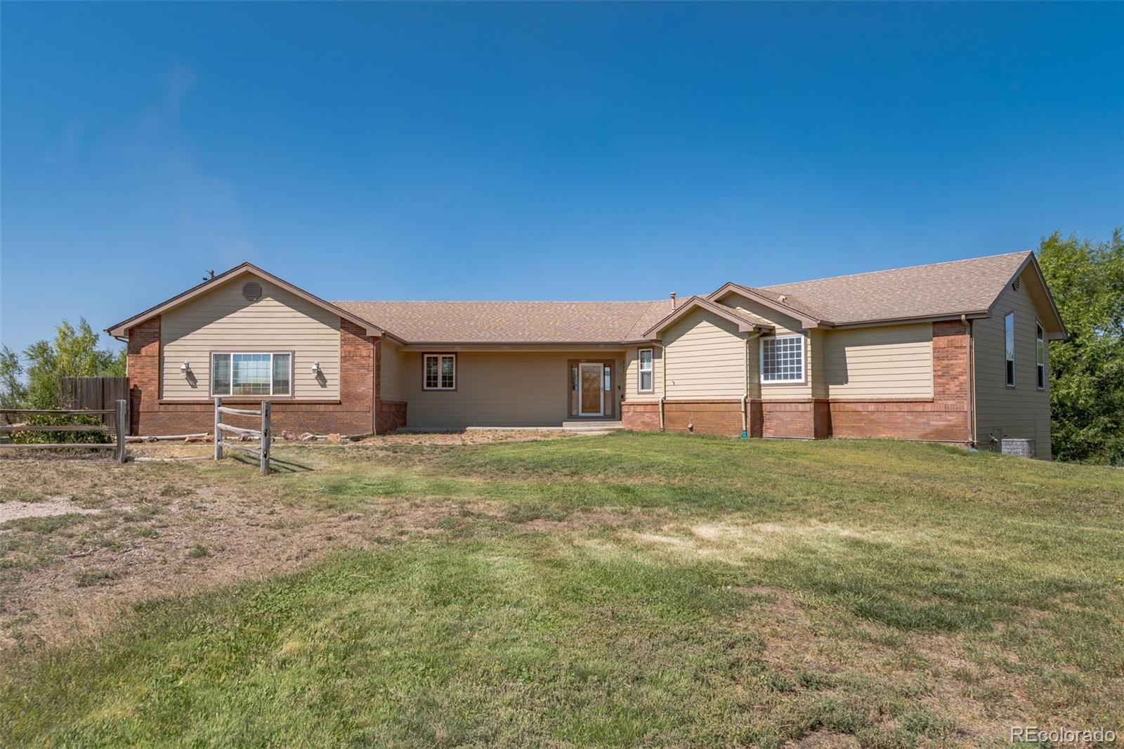 MLS Image #28 for 2203 s county road 185 ,byers, Colorado