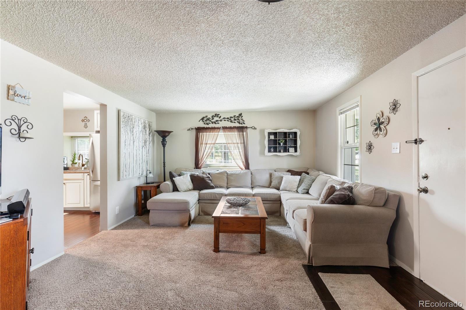 CMA Image for 11708 W Katherine Avenue,Lakewood, Colorado