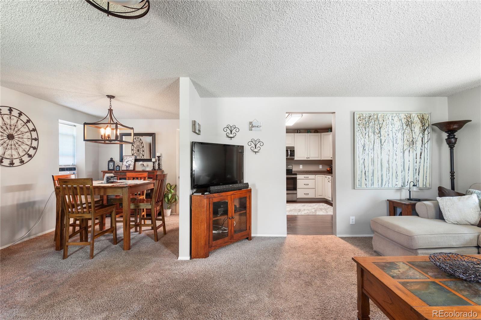 MLS Image #2 for 11708 w katherine avenue,lakewood, Colorado