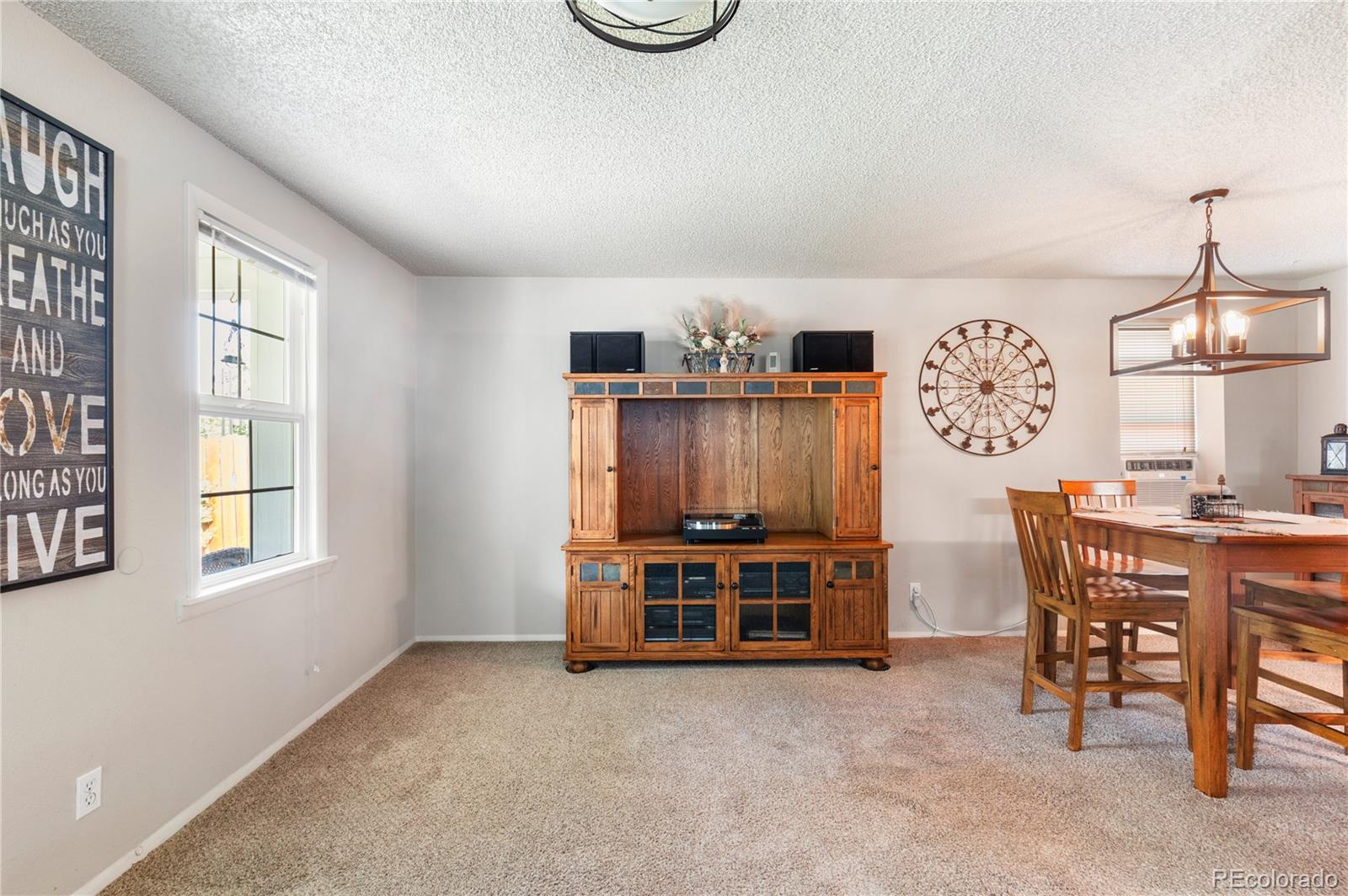 MLS Image #3 for 11708 w katherine avenue,lakewood, Colorado