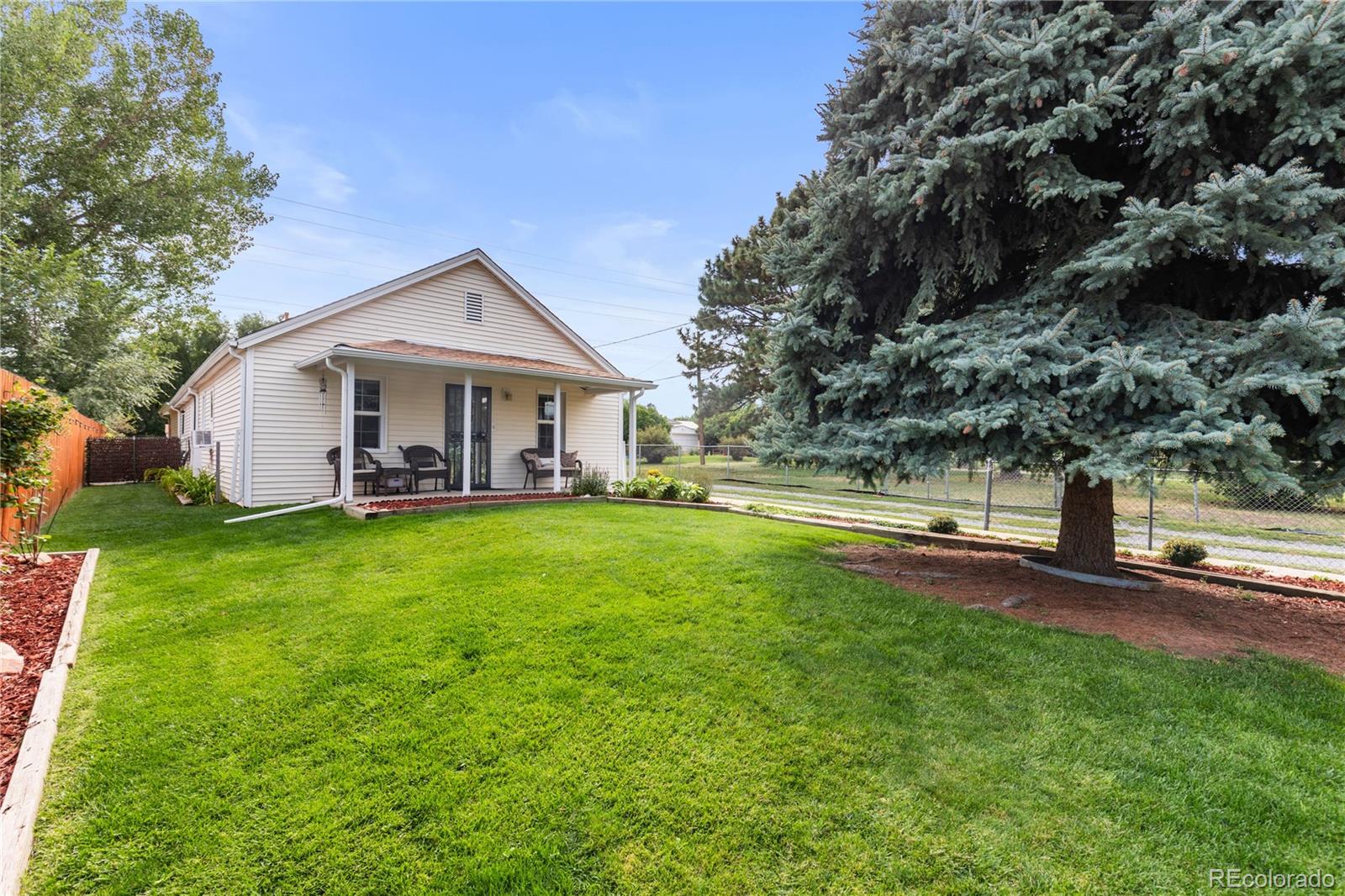 MLS Image #34 for 11708 w katherine avenue,lakewood, Colorado