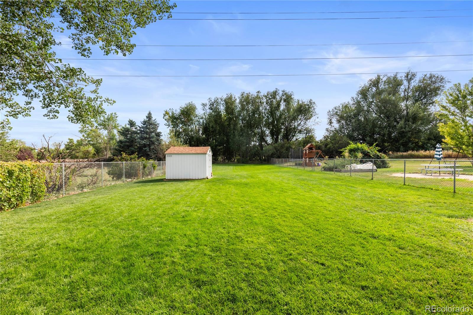 MLS Image #37 for 11708 w katherine avenue,lakewood, Colorado