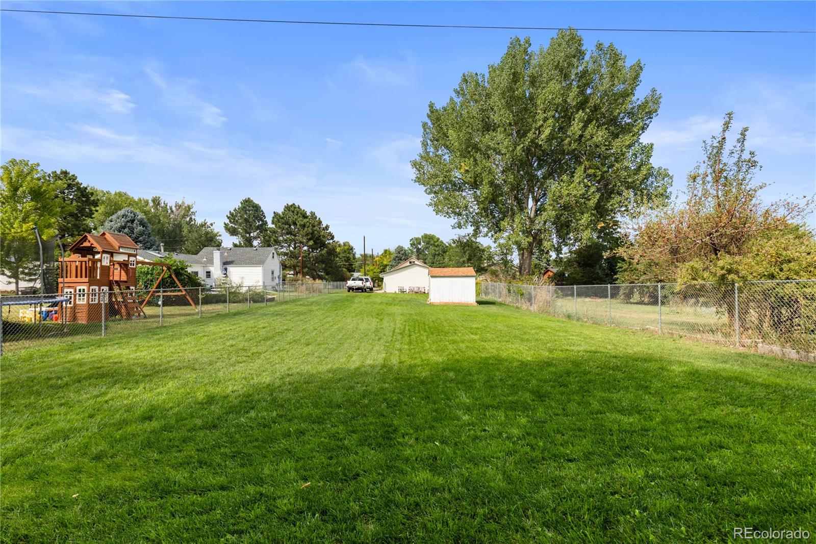 MLS Image #41 for 11708 w katherine avenue,lakewood, Colorado