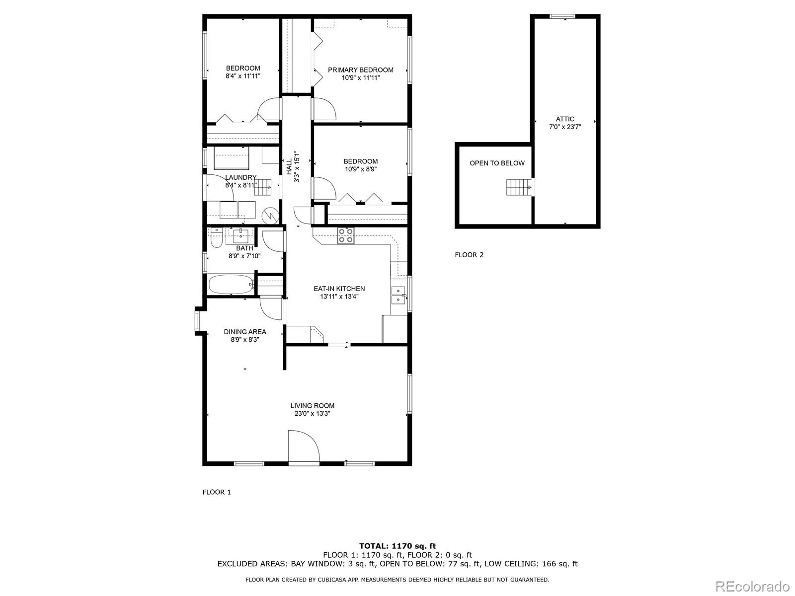 MLS Image #42 for 11708 w katherine avenue,lakewood, Colorado