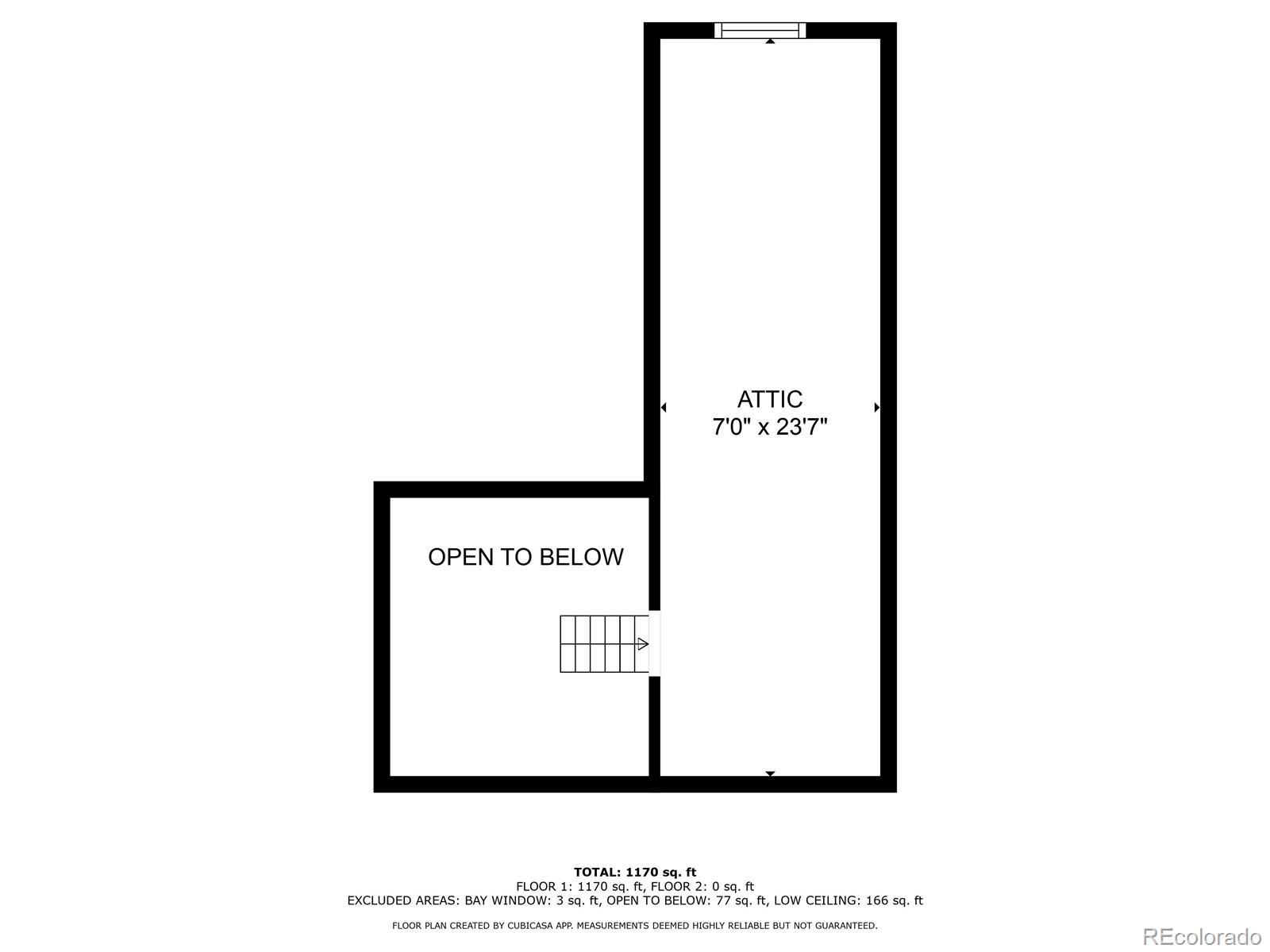 MLS Image #43 for 11708 w katherine avenue,lakewood, Colorado