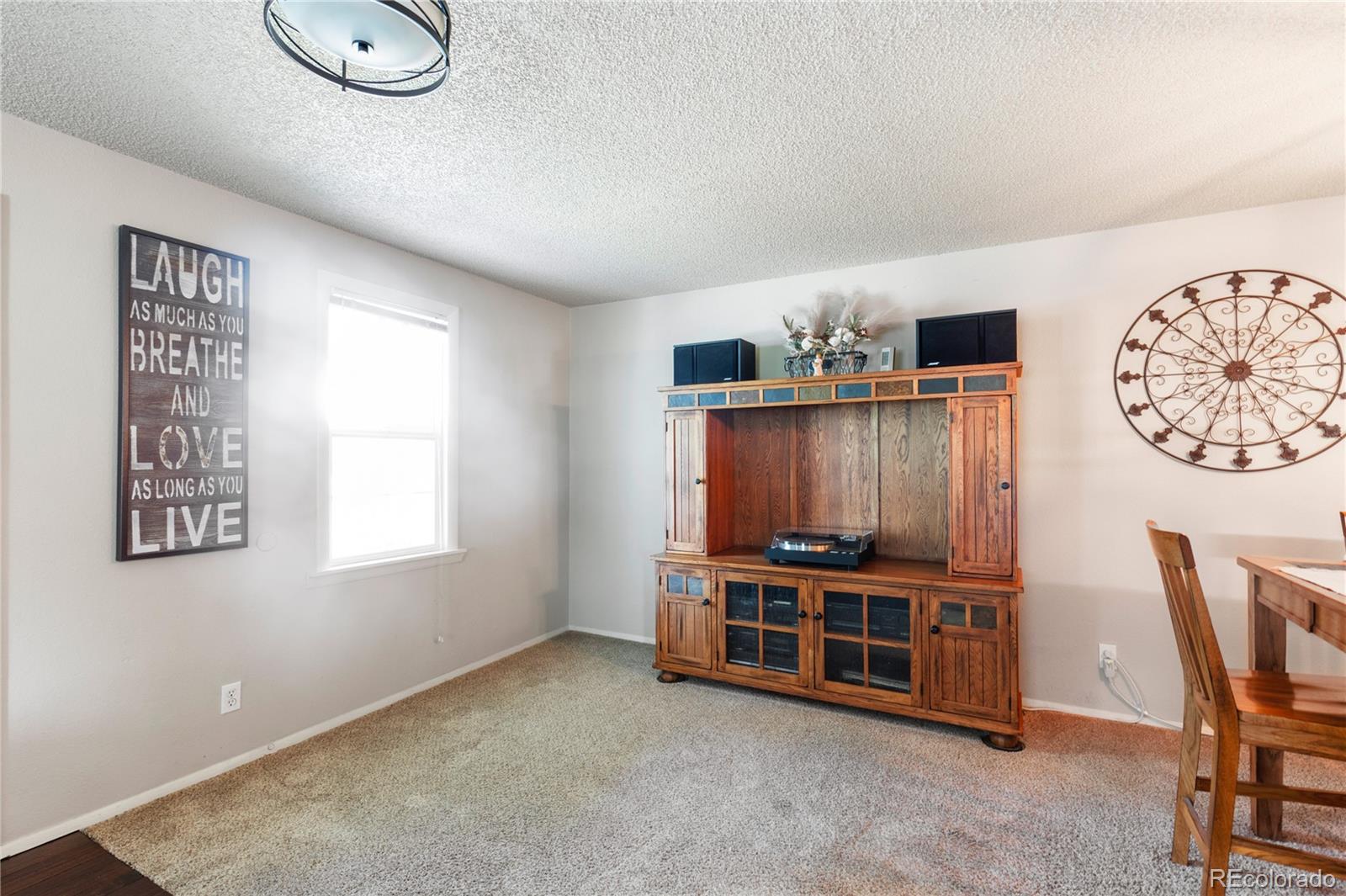 MLS Image #7 for 11708 w katherine avenue,lakewood, Colorado