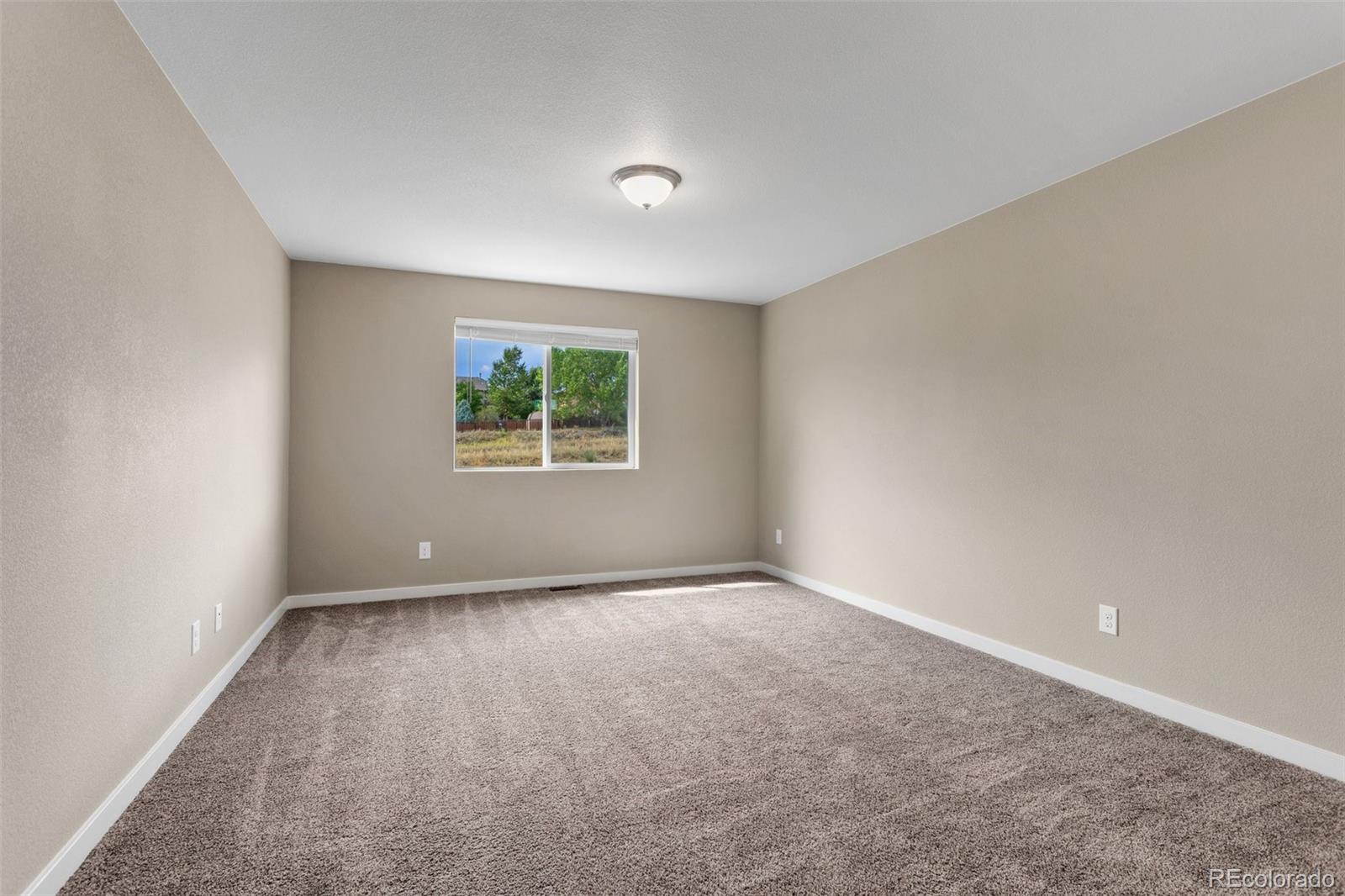 MLS Image #21 for 2602  pony club lane,colorado springs, Colorado