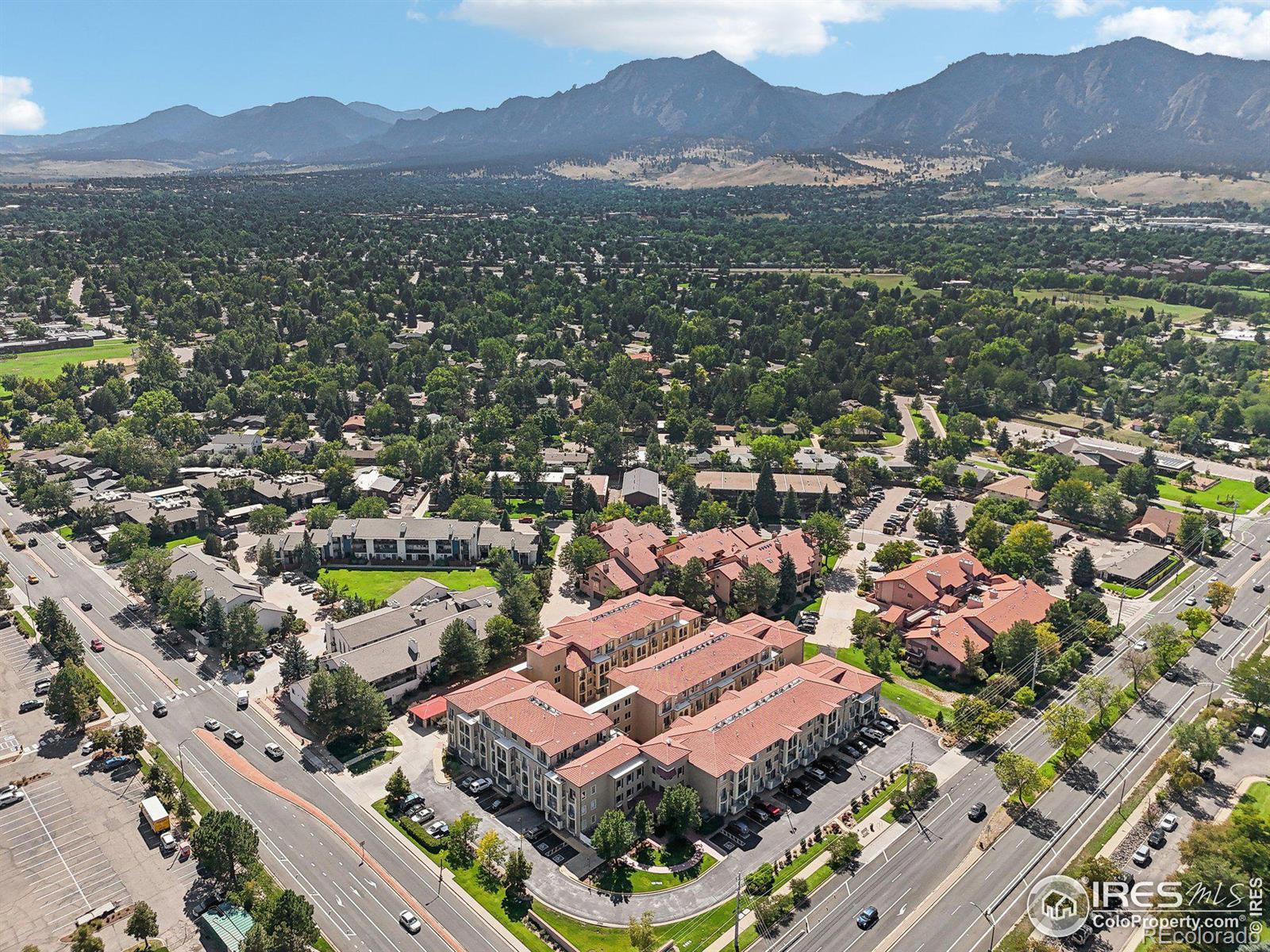 MLS Image #27 for 4500  baseline road,boulder, Colorado