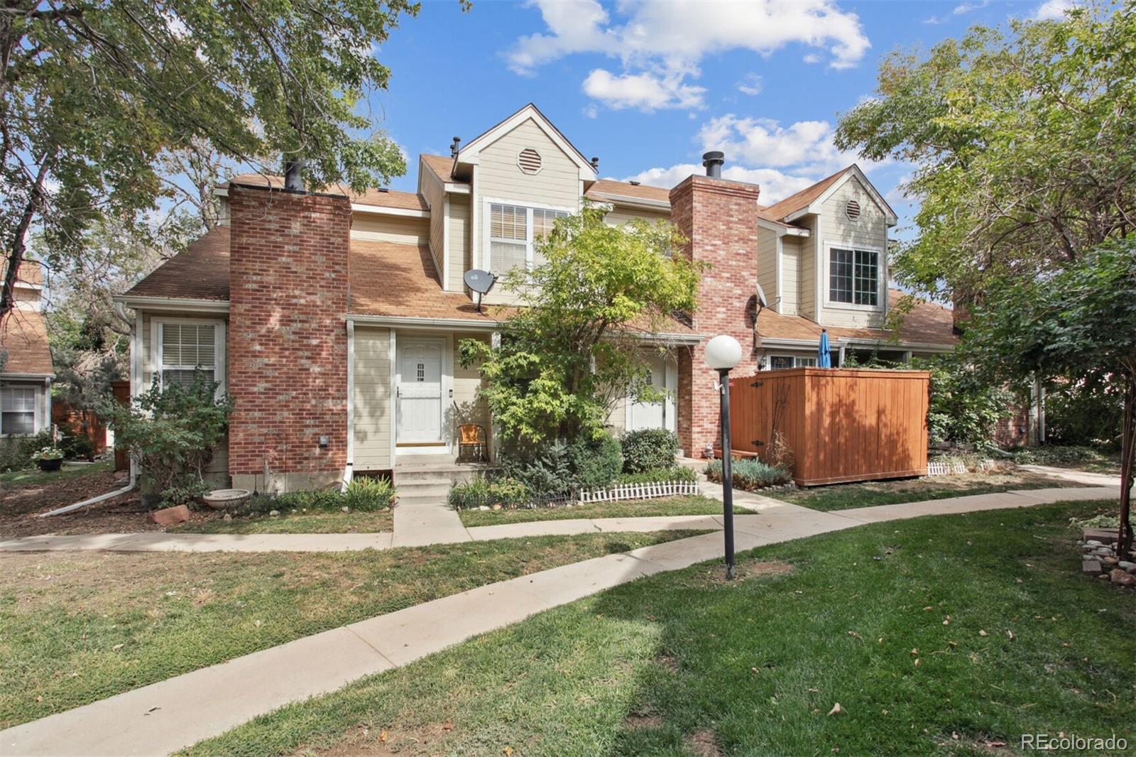 MLS Image #0 for 12162  bannock circle,denver, Colorado