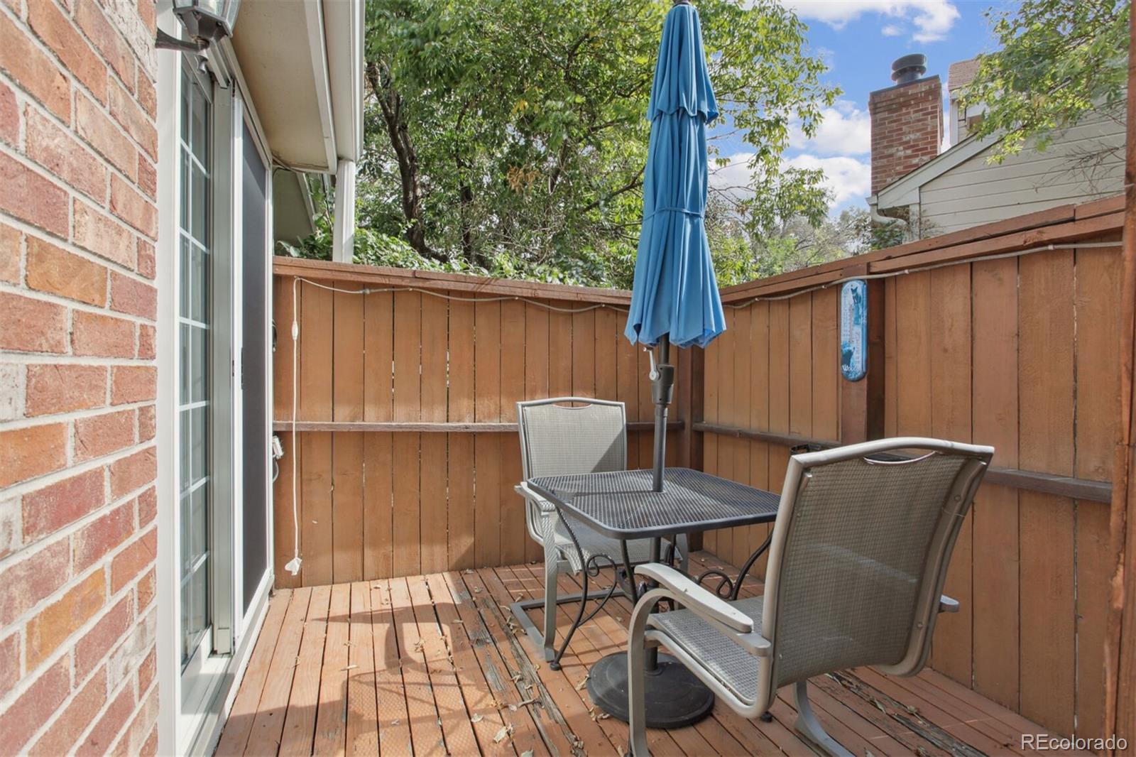 MLS Image #23 for 12162  bannock circle,denver, Colorado