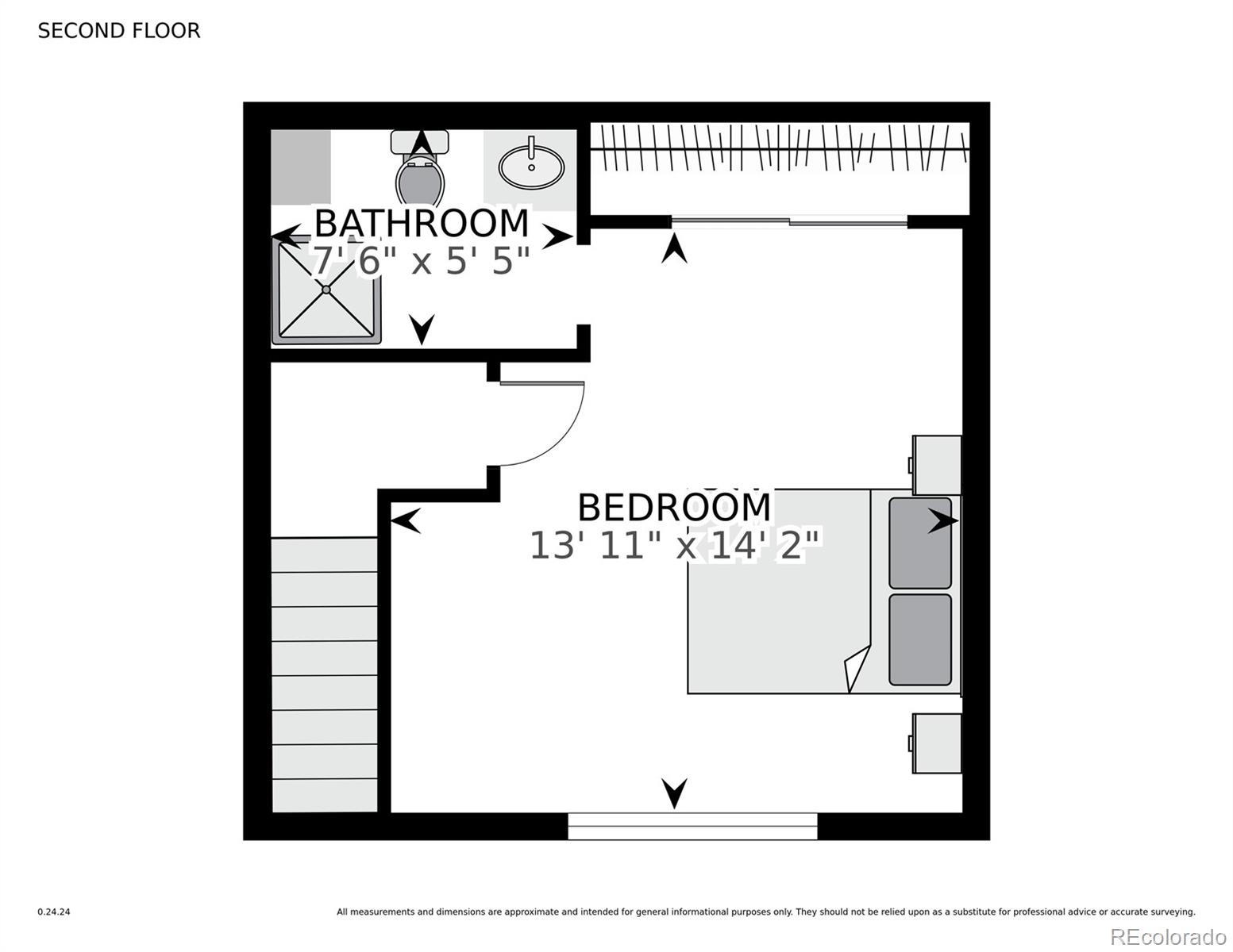 MLS Image #26 for 12162  bannock circle,denver, Colorado