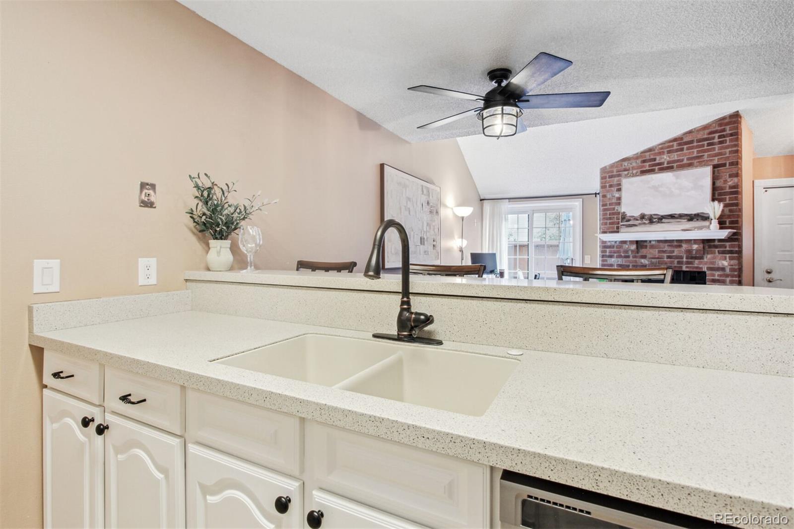 MLS Image #9 for 12162  bannock circle,denver, Colorado