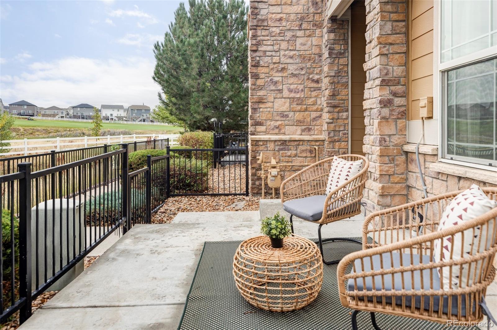 MLS Image #24 for 1763 s buchanan circle,aurora, Colorado