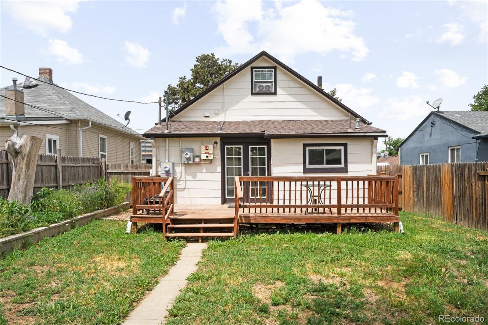 MLS Image #24 for 1428  dayton street,aurora, Colorado