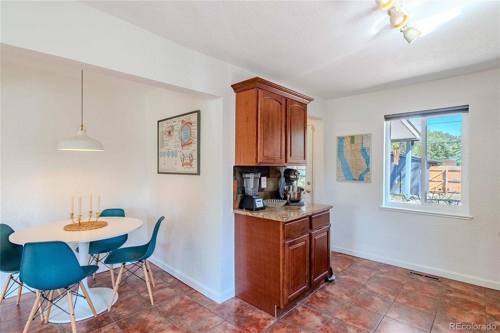 MLS Image #18 for 428  tennyson street,denver, Colorado