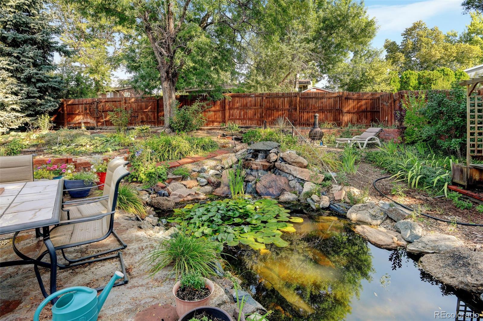 MLS Image #29 for 6324 s jay way,littleton, Colorado