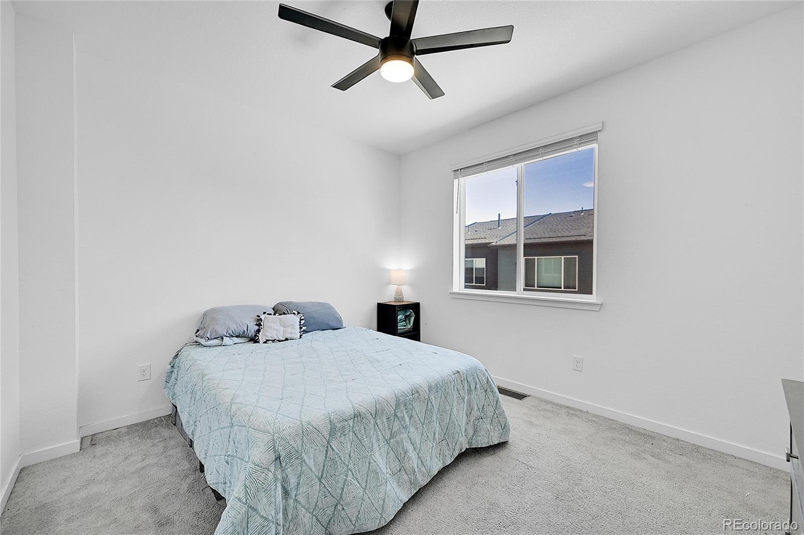 MLS Image #23 for 2085 s upham way,denver, Colorado