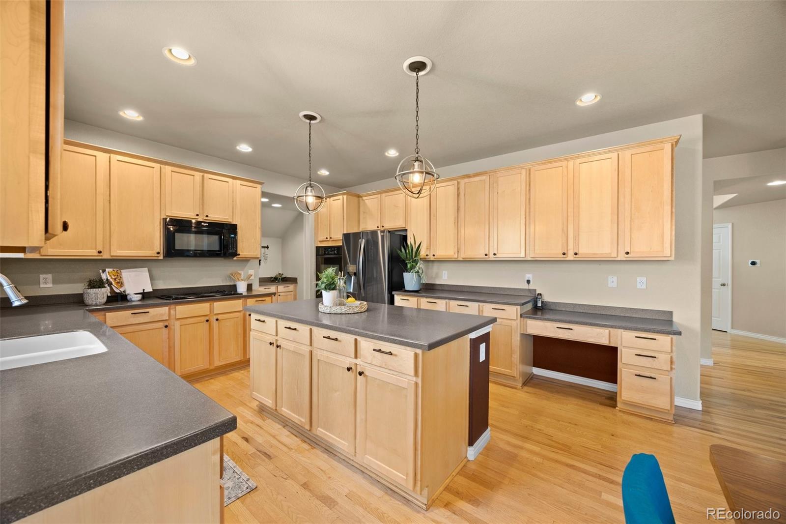 MLS Image #14 for 7754  terry court,arvada, Colorado