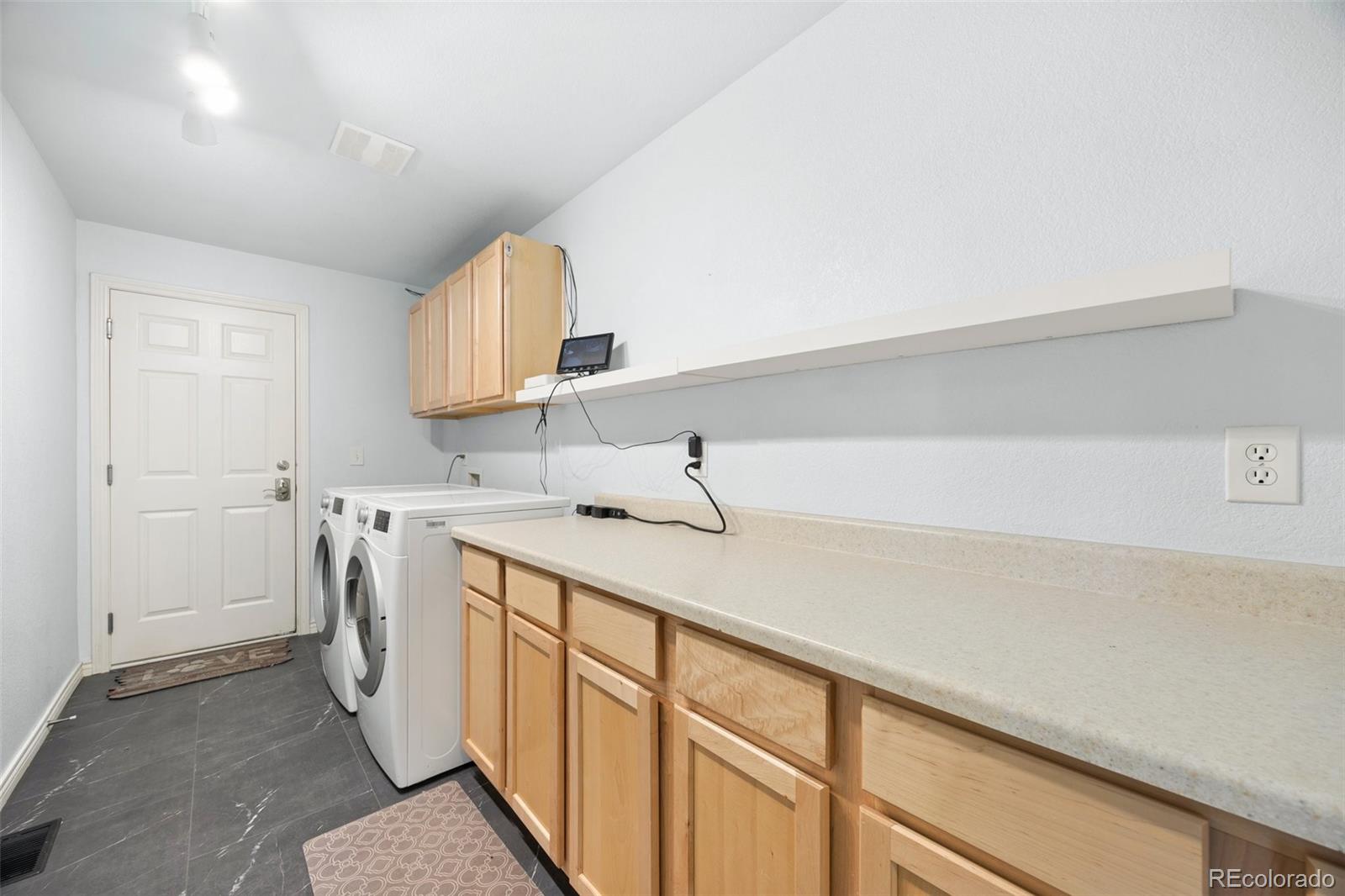 MLS Image #19 for 7754  terry court,arvada, Colorado