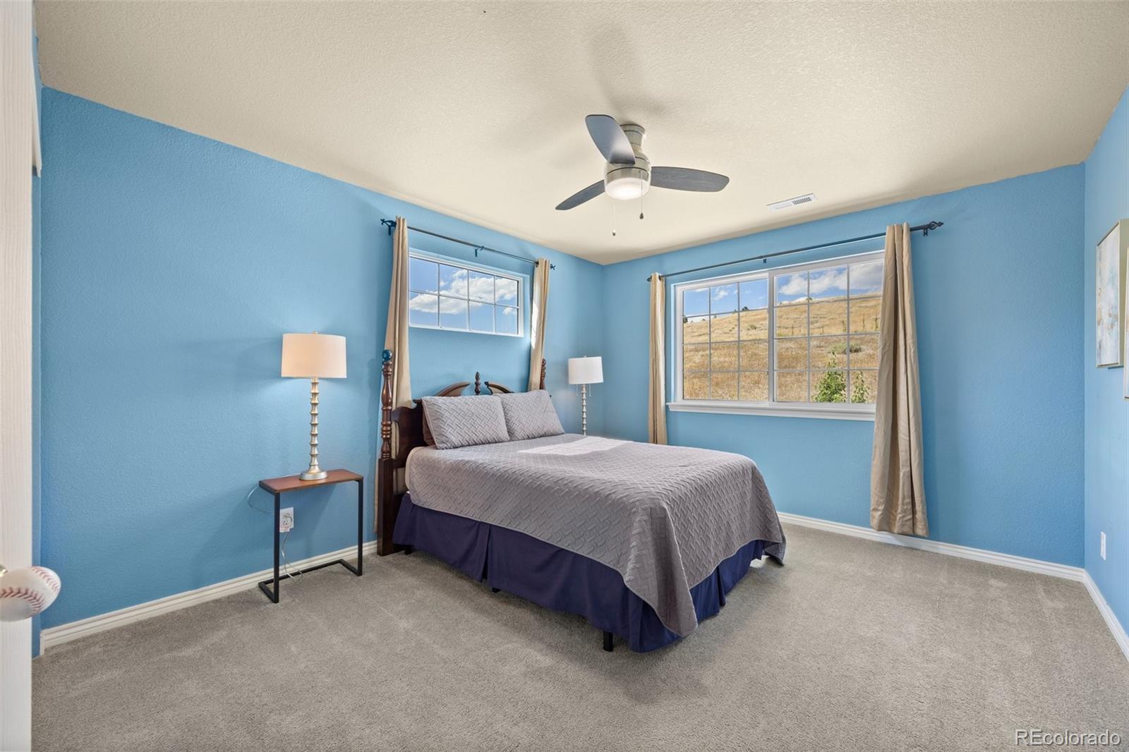 MLS Image #24 for 7754  terry court,arvada, Colorado