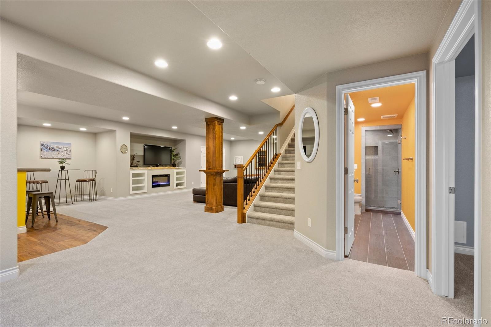 MLS Image #33 for 7754  terry court,arvada, Colorado