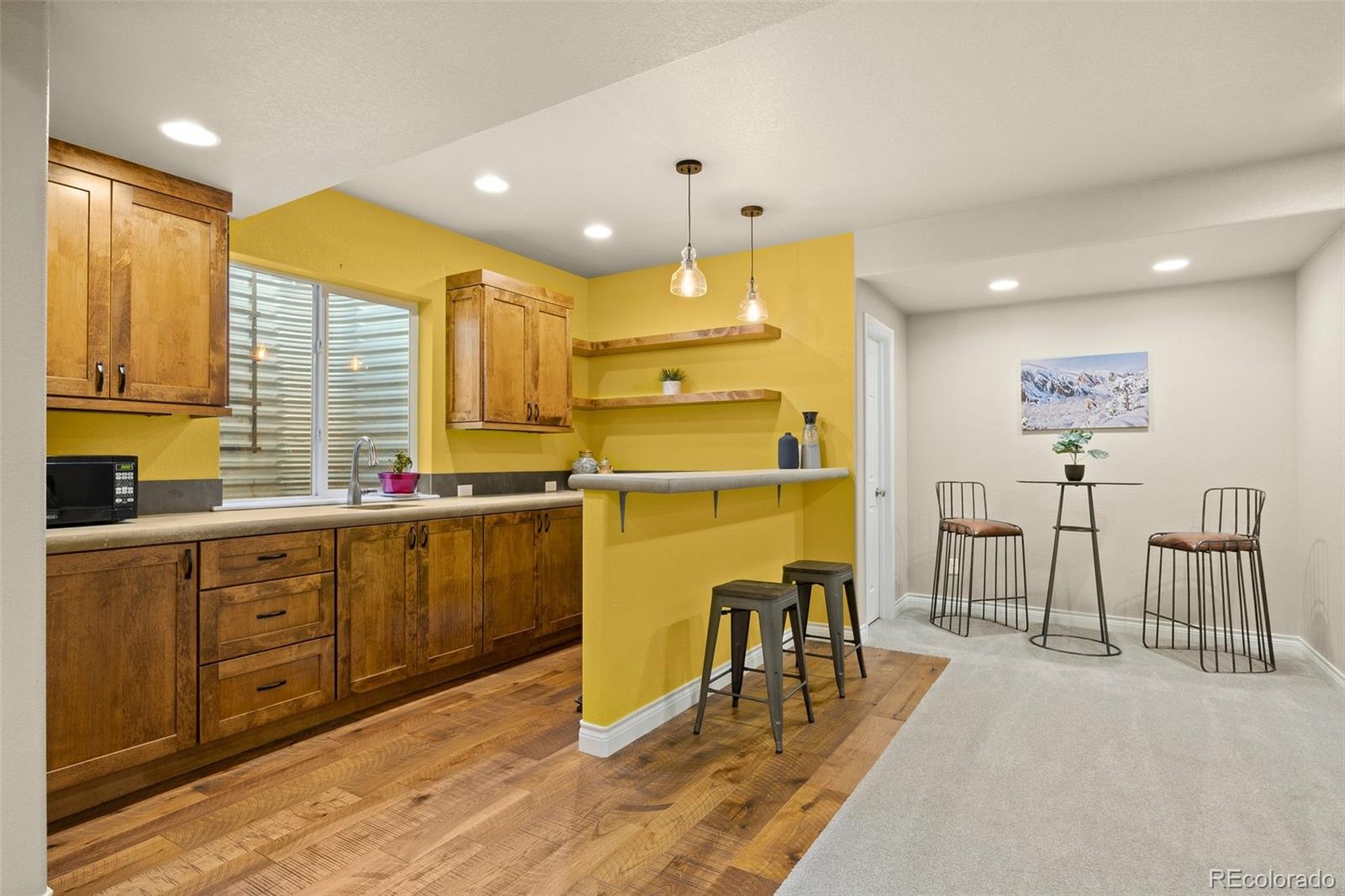 MLS Image #35 for 7754  terry court,arvada, Colorado