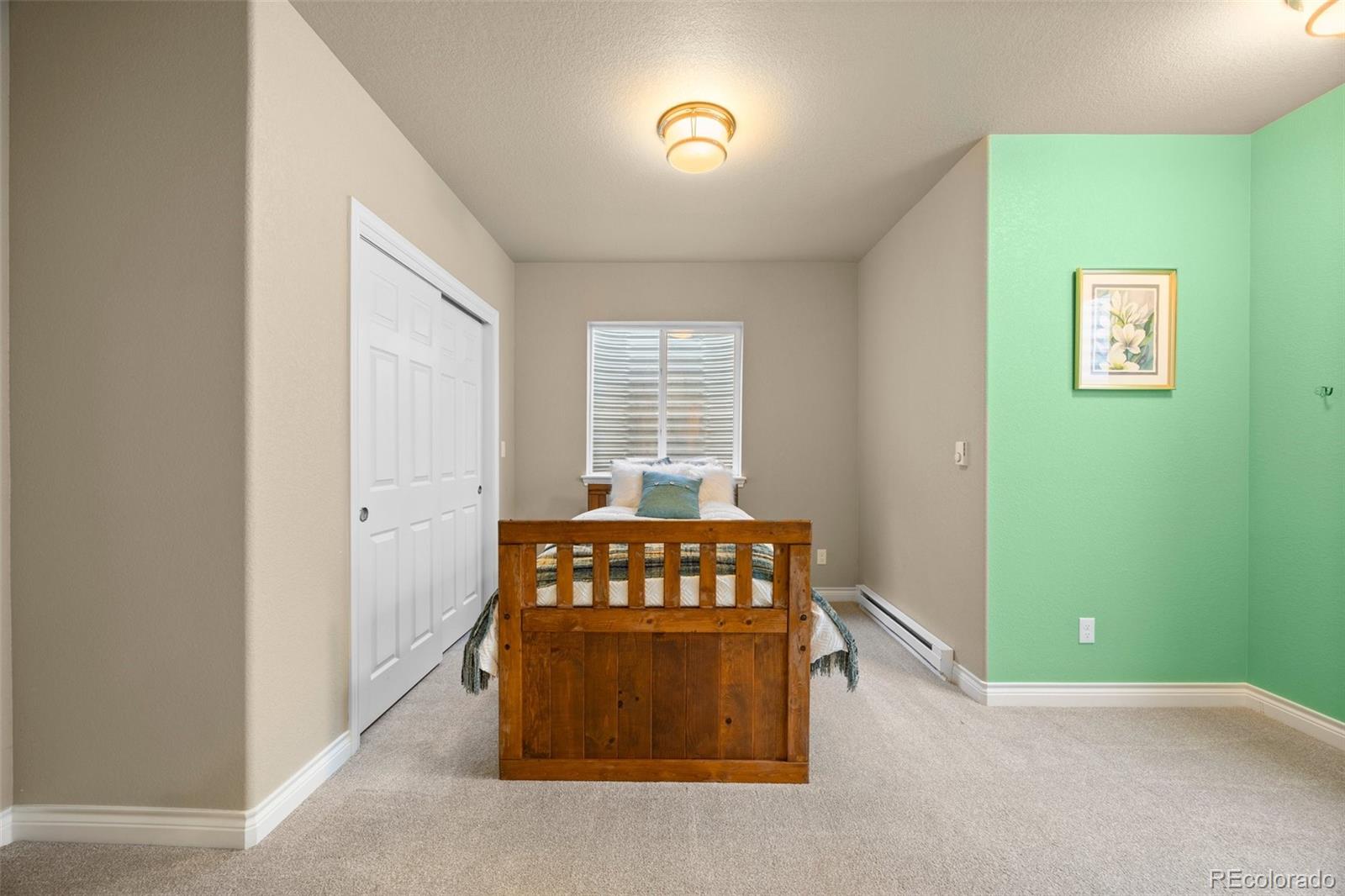 MLS Image #36 for 7754  terry court,arvada, Colorado