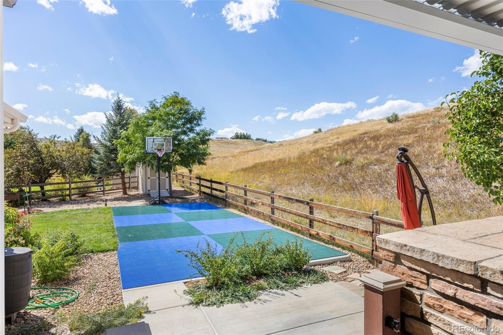 MLS Image #38 for 7754  terry court,arvada, Colorado