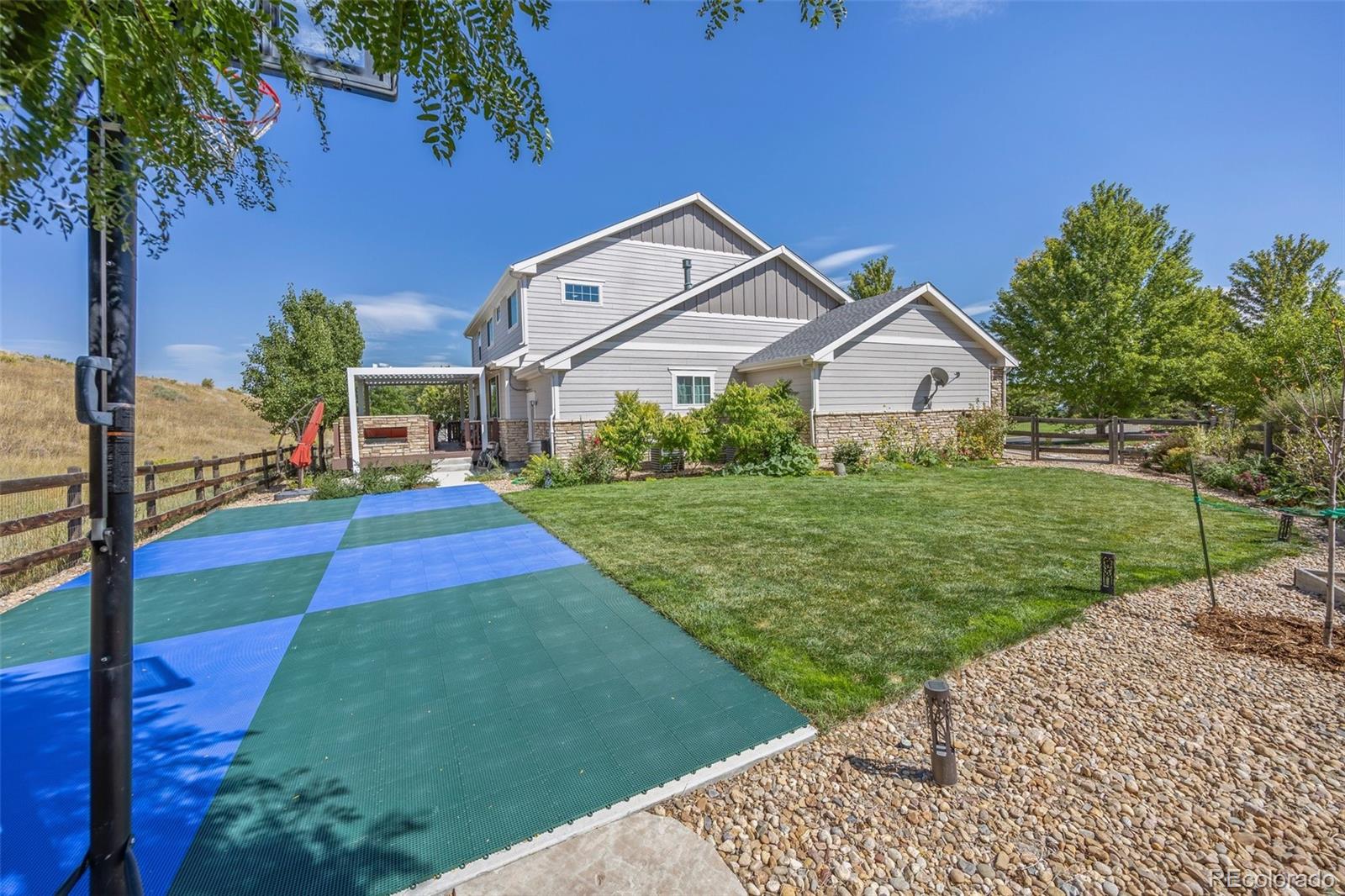 MLS Image #44 for 7754  terry court,arvada, Colorado