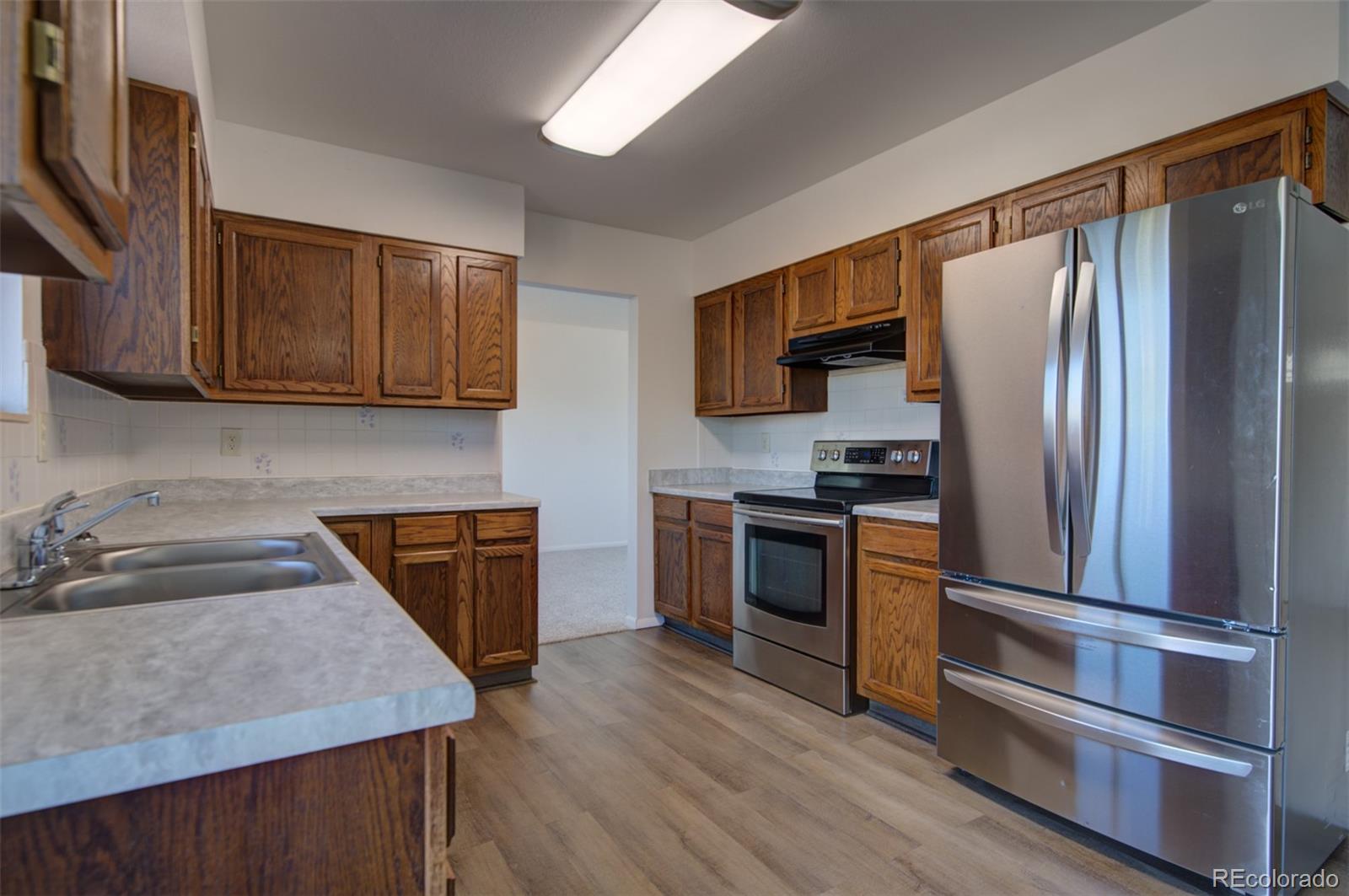 MLS Image #11 for 7250  painted rock drive,colorado springs, Colorado