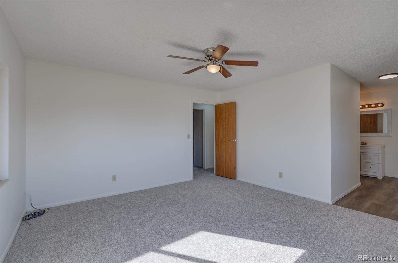 MLS Image #18 for 7250  painted rock drive,colorado springs, Colorado