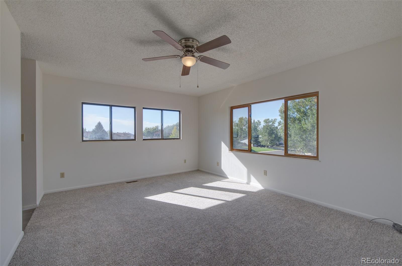 MLS Image #21 for 7250  painted rock drive,colorado springs, Colorado