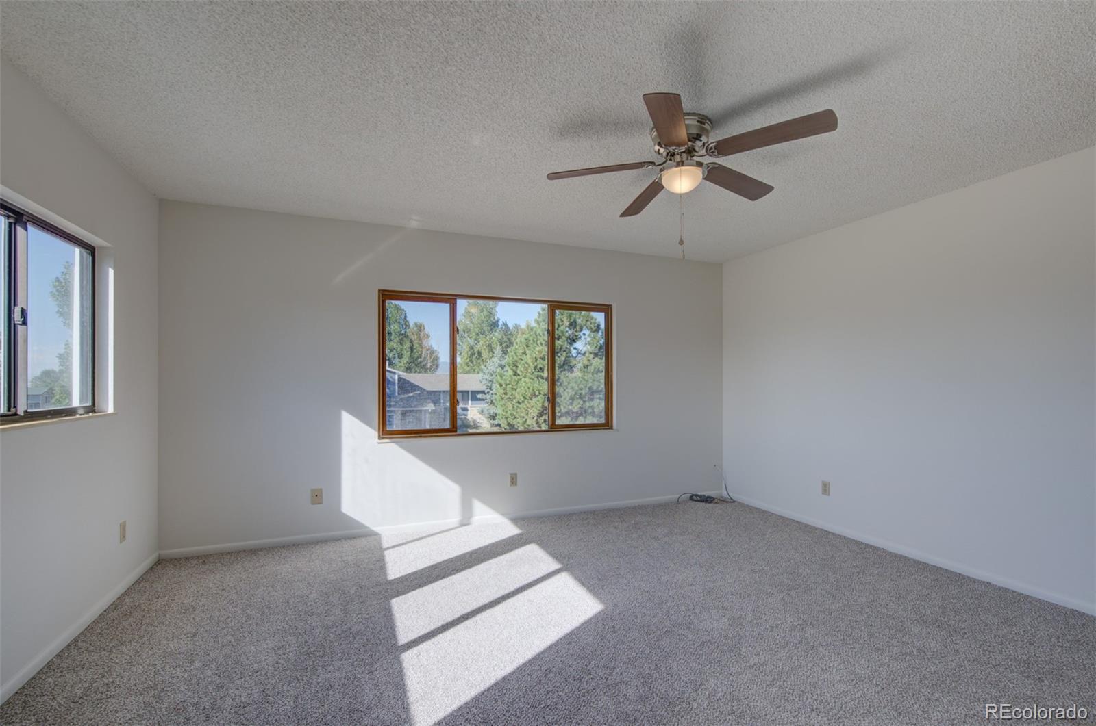 MLS Image #23 for 7250  painted rock drive,colorado springs, Colorado