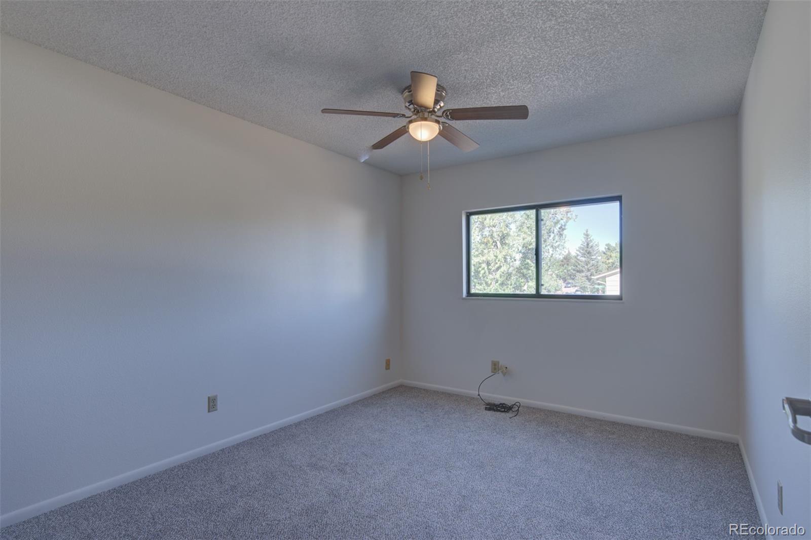 MLS Image #25 for 7250  painted rock drive,colorado springs, Colorado