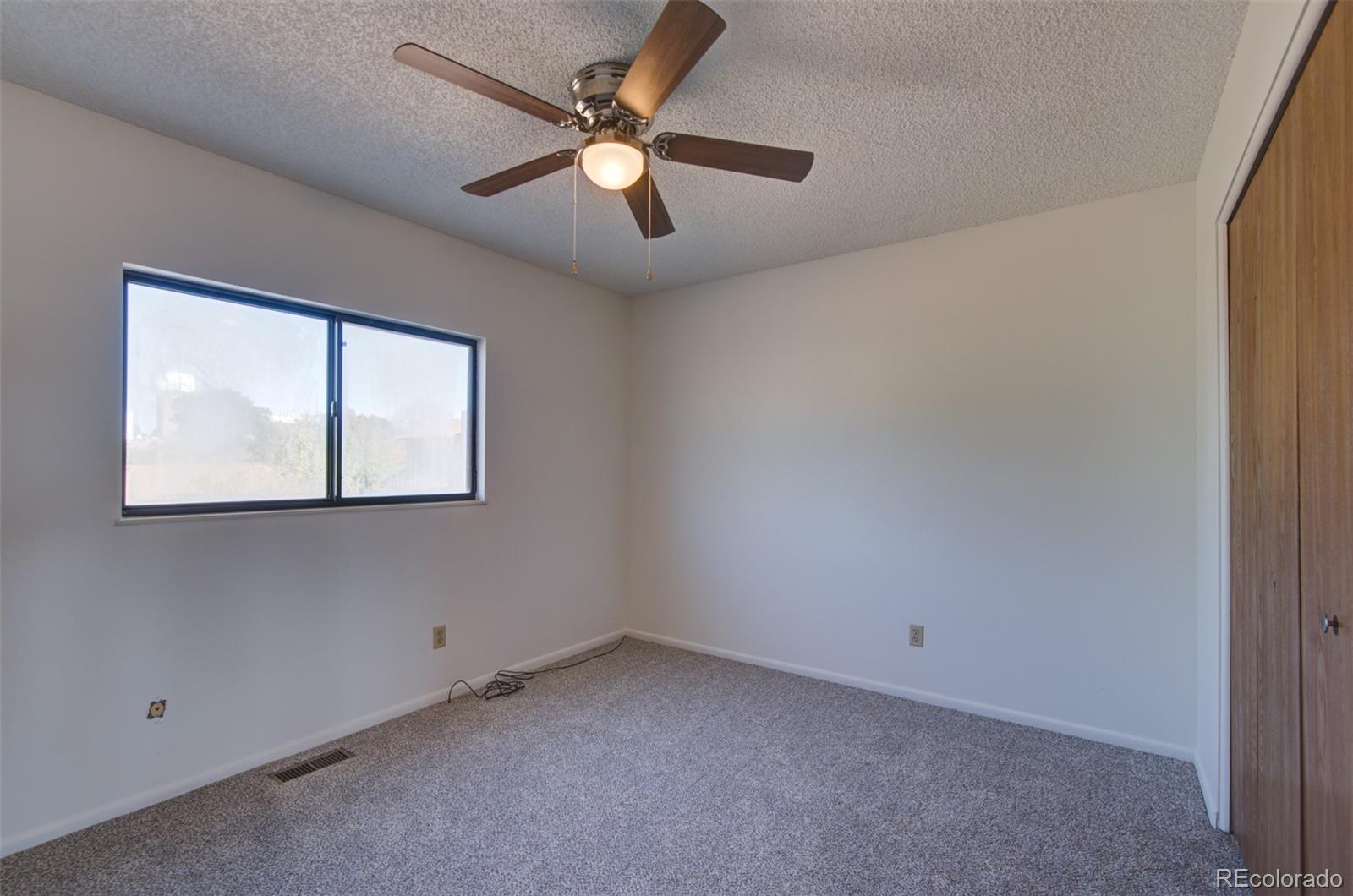 MLS Image #26 for 7250  painted rock drive,colorado springs, Colorado