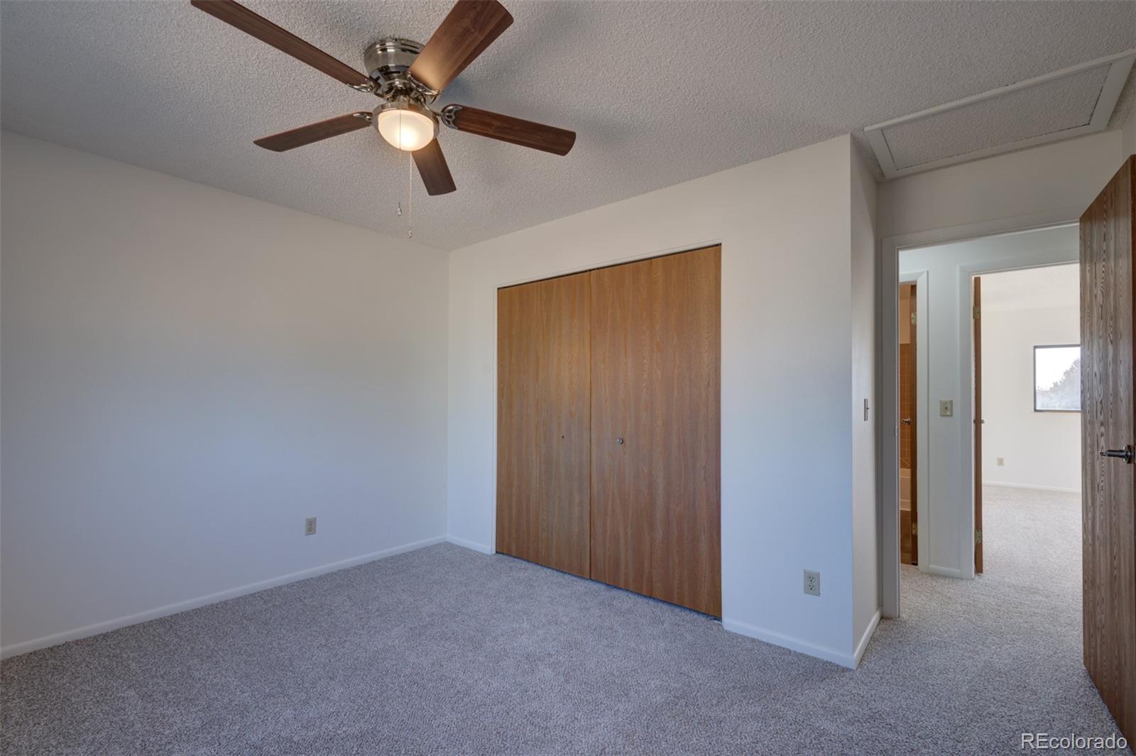 MLS Image #27 for 7250  painted rock drive,colorado springs, Colorado