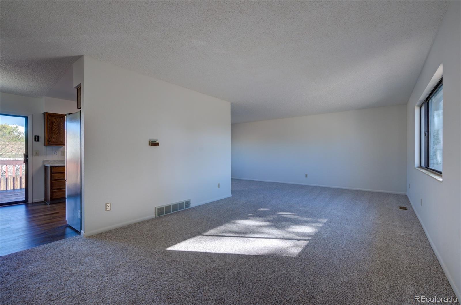 MLS Image #3 for 7250  painted rock drive,colorado springs, Colorado