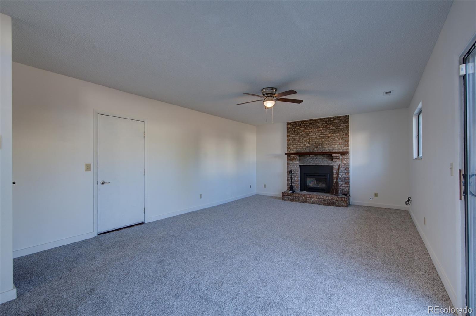 MLS Image #31 for 7250  painted rock drive,colorado springs, Colorado