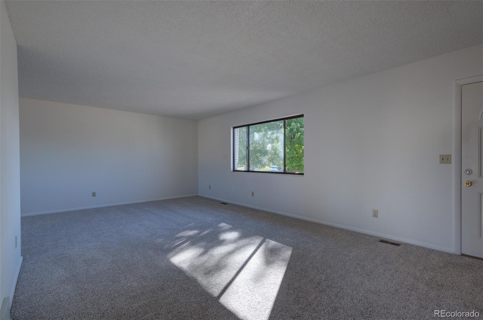 MLS Image #4 for 7250  painted rock drive,colorado springs, Colorado