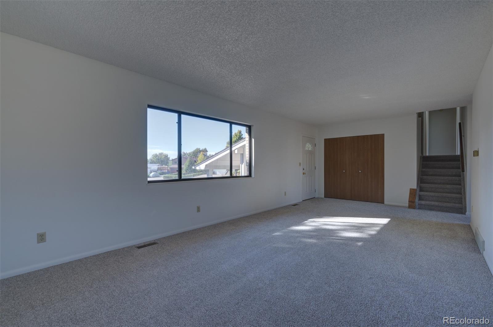 MLS Image #5 for 7250  painted rock drive,colorado springs, Colorado