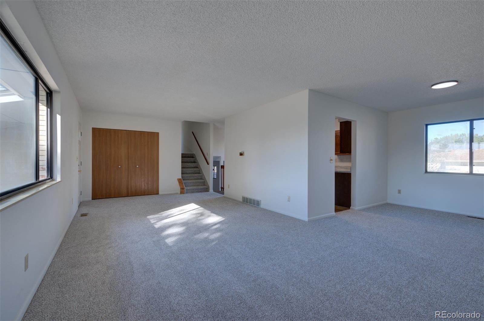 MLS Image #6 for 7250  painted rock drive,colorado springs, Colorado