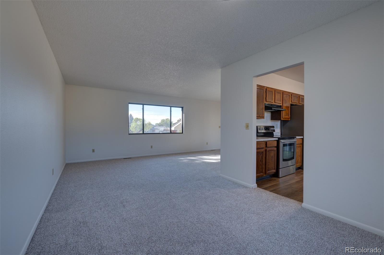 MLS Image #7 for 7250  painted rock drive,colorado springs, Colorado