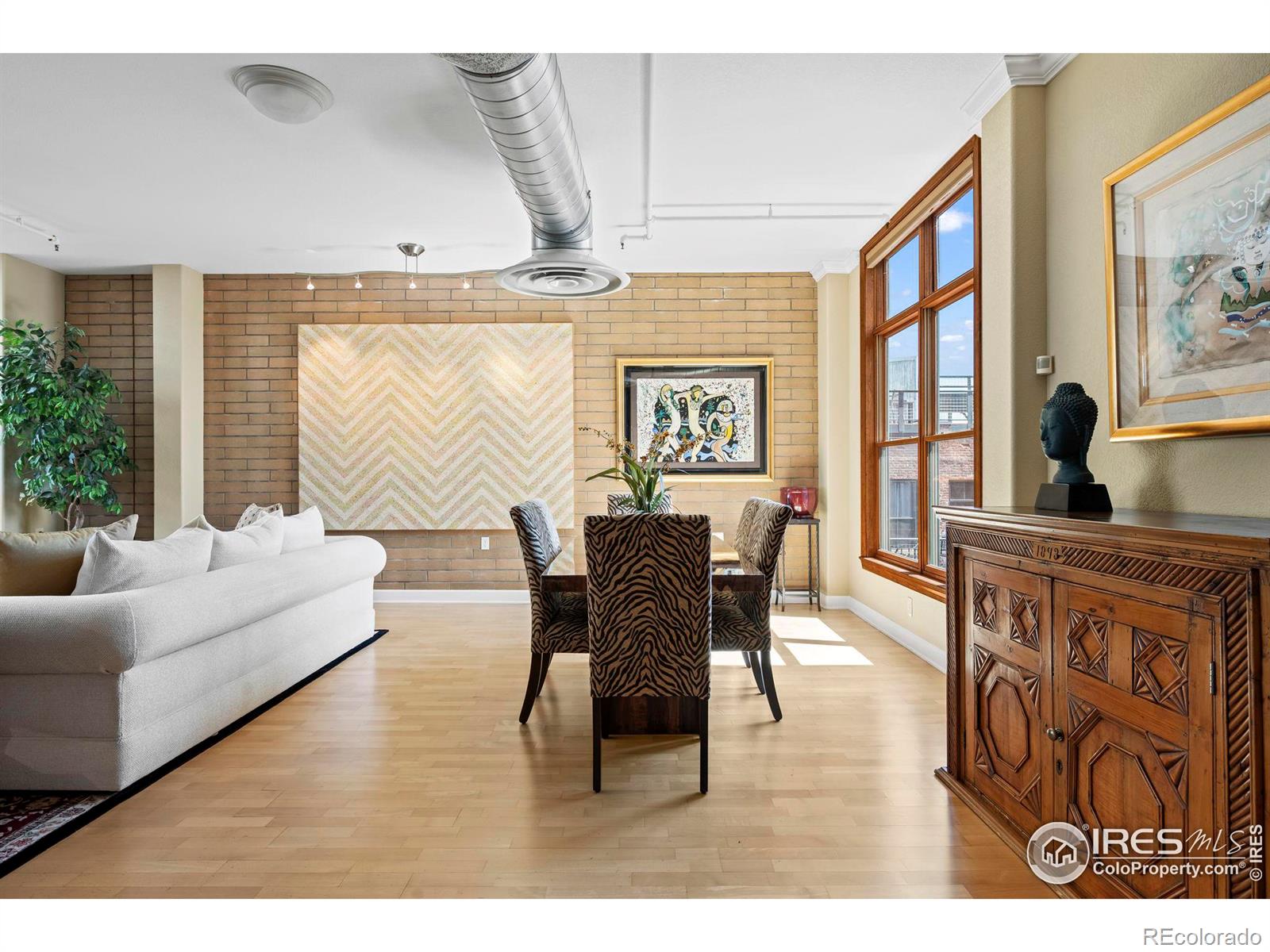 MLS Image #24 for 2245  blake street,denver, Colorado