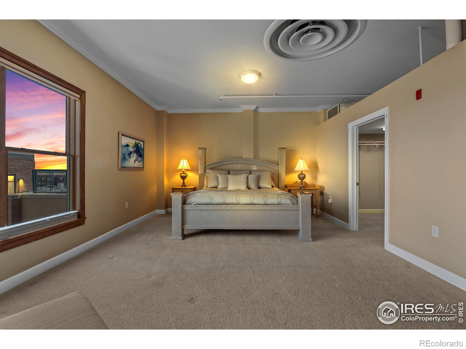 MLS Image #27 for 2245  blake street,denver, Colorado