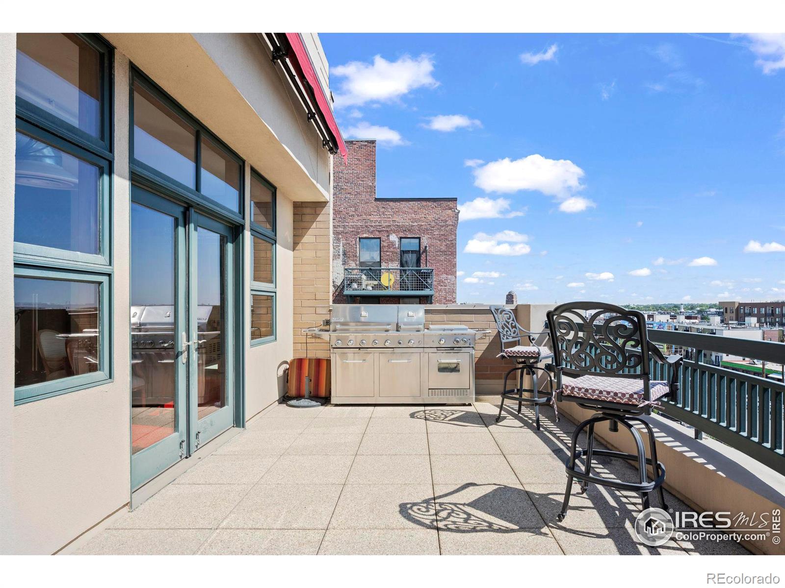 MLS Image #31 for 2245  blake street,denver, Colorado