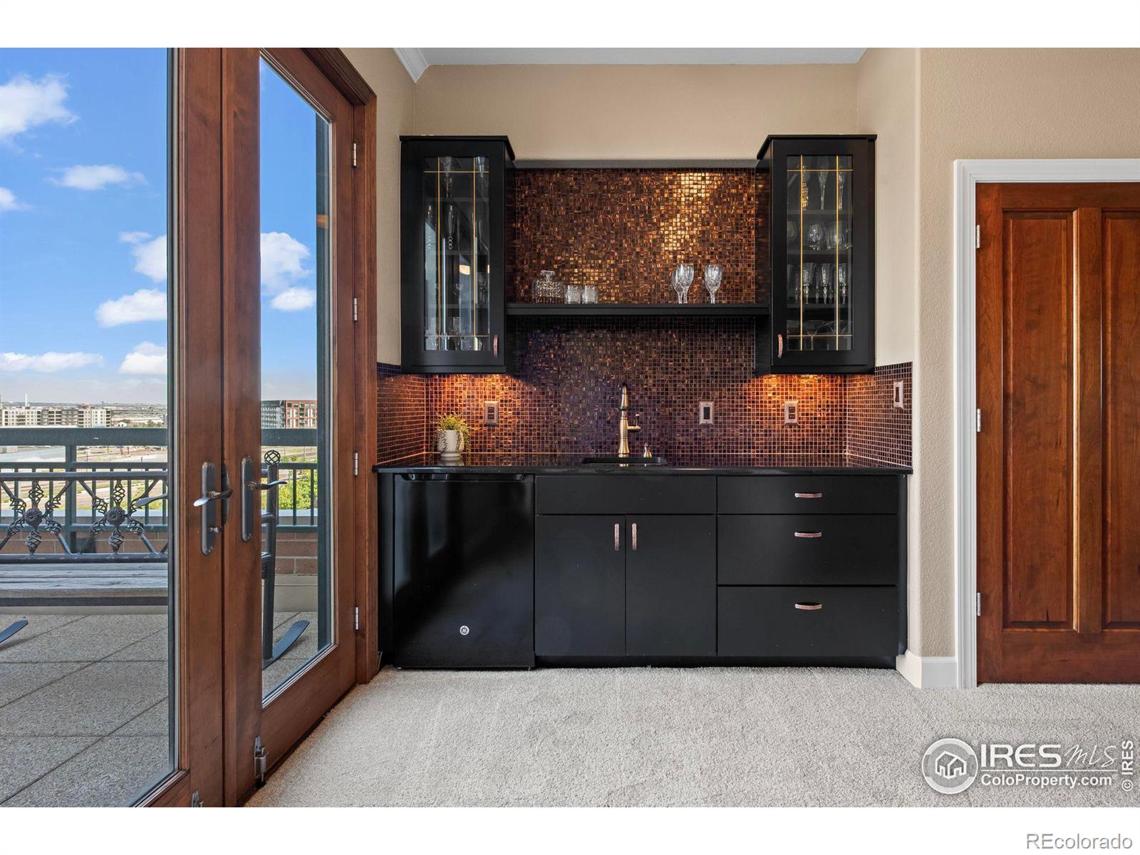 MLS Image #6 for 2245  blake street,denver, Colorado