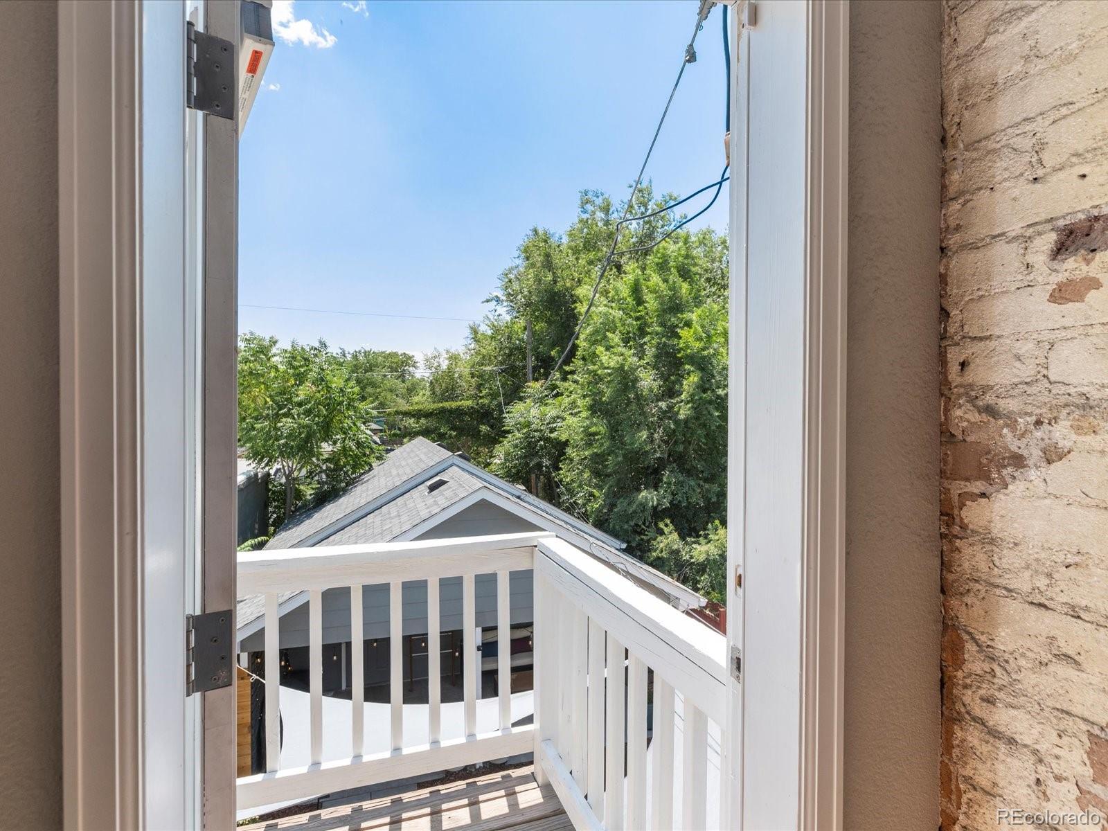 MLS Image #26 for 176 w maple avenue,denver, Colorado