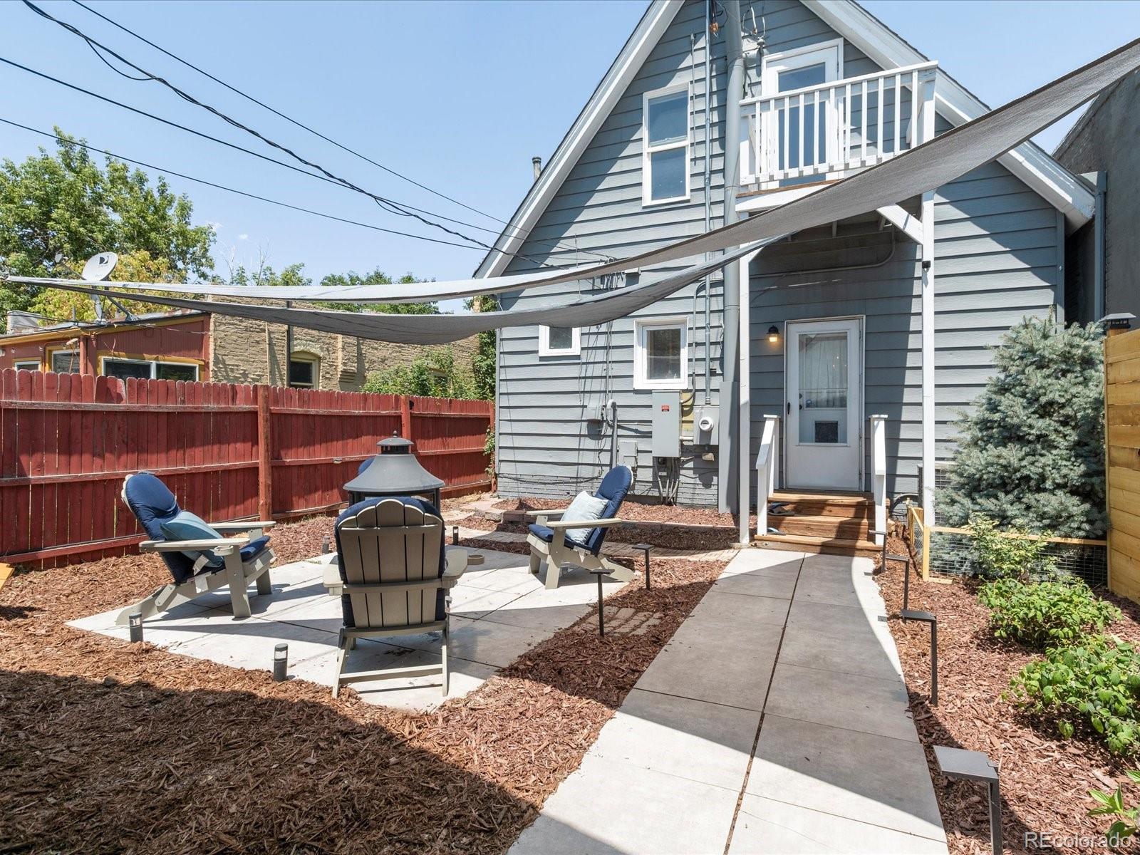 MLS Image #37 for 176 w maple avenue,denver, Colorado